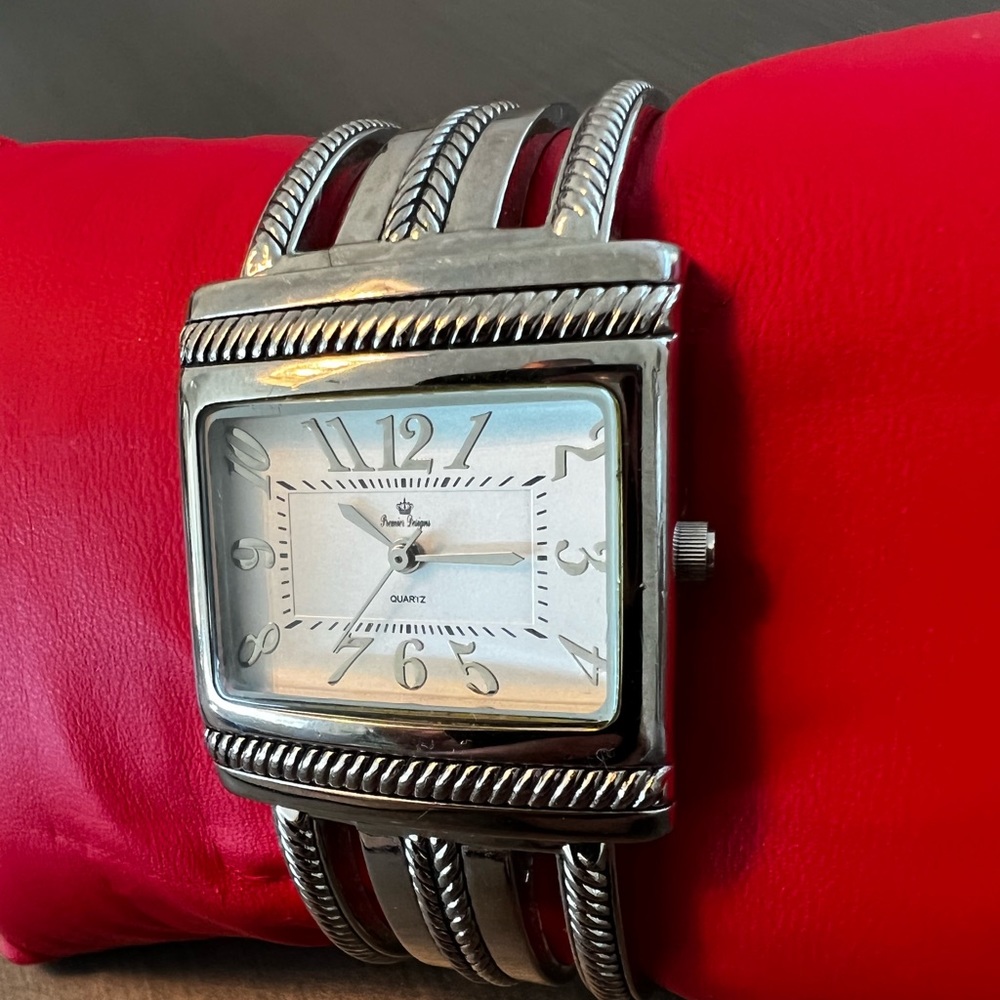 Ladies Watch
